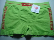 Levis Man Underwears 2