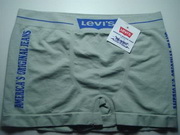 Levis Man Underwears 4