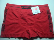 Levis Man Underwears 5