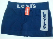 Levis Man Underwears 6