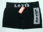 Levis Man Underwears 7