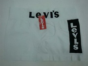 Levis Man Underwears 8