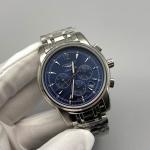 Longines Hot Watches LHW101