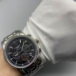 Longines Hot Watches LHW102