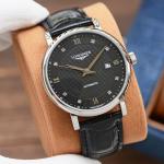 Longines Hot Watches LHW103