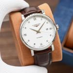 Longines Hot Watches LHW104