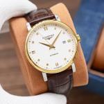 Longines Hot Watches LHW105