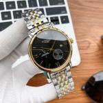 Longines Hot Watches LHW106