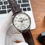 Longines Hot Watches LHW107
