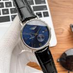 Longines Hot Watches LHW108