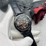 Longines Hot Watches LHW111