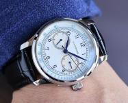 Longines Hot Watches LHW113