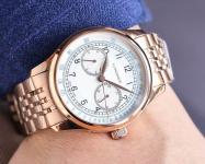 Longines Hot Watches LHW114