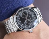 Longines Hot Watches LHW115