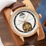 Longines Hot Watches LHW117