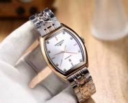 Longines Hot Watches LHW012