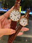 Longines Hot Watches LHW121