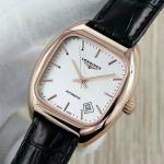 Longines Hot Watches LHW026