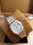 Longines Hot Watches LHW046
