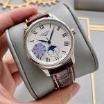 Longines Hot Watches LHW048