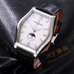 Longines Hot Watches LHW052