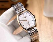 Longines Hot Watches LHW063