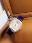 Longines Hot Watches LHW064