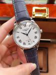 Longines Hot Watches LHW007