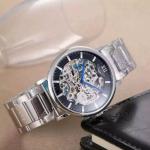 Longines Hot Watches LHW074