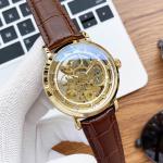 Longines Hot Watches LHW081