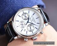 Longines Hot Watches LHW085