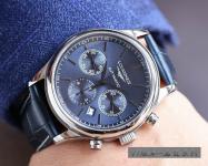 Longines Hot Watches LHW086