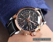 Longines Hot Watches LHW090