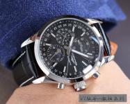 Longines Hot Watches LHW092