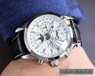 Longines Hot Watches LHW093