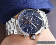 Longines Hot Watches LHW094