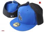Los Angeles Dodgers Cap & Hats Wholesale LADCHW10