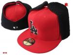 Los Angeles Dodgers Cap & Hats Wholesale LADCHW11
