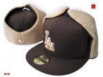 Los Angeles Dodgers Cap & Hats Wholesale LADCHW12
