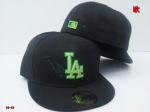 Los Angeles Dodgers Cap & Hats Wholesale LADCHW23