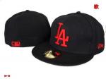 Los Angeles Dodgers Cap & Hats Wholesale LADCHW28