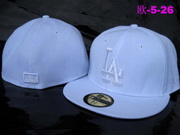 Los Angeles Dodgers Cap & Hats Wholesale LADCHW36