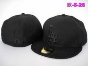 Los Angeles Dodgers Cap & Hats Wholesale LADCHW46