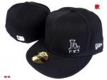 Los Angeles Dodgers Cap & Hats Wholesale LADCHW49
