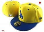 Los Angeles Dodgers Cap & Hats Wholesale LADCHW51