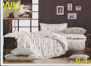 Louis Vuitton Bedding Sets LVBS018