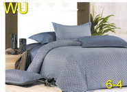 Louis Vuitton Bedding Sets LVBS026