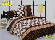 Louis Vuitton Bedding Sets LVBS027