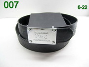 Louis Vuitton High Quality Belt 123