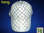 Louis Vuitton Cap & Hats Wholesale LVCHW17